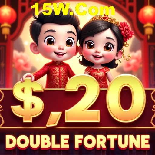 Fortune Tiger Slot