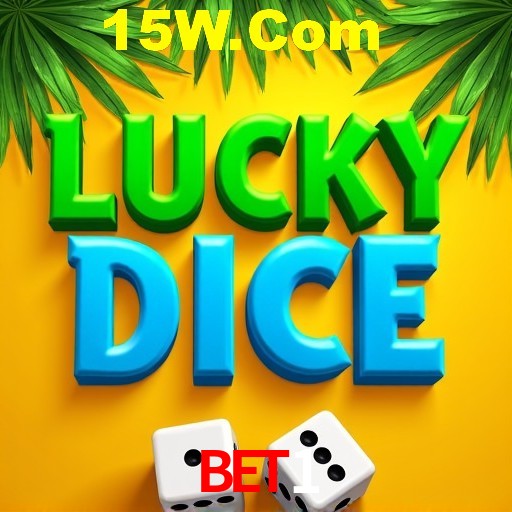 Prosperity Fortune Tree - PG Soft Slot