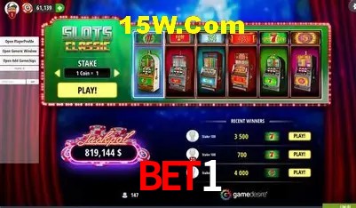VIP Bronze Benefits
