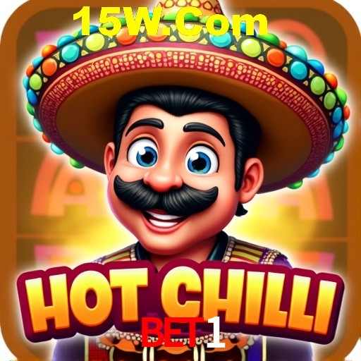 The Great Icescape Slot - PG Soft