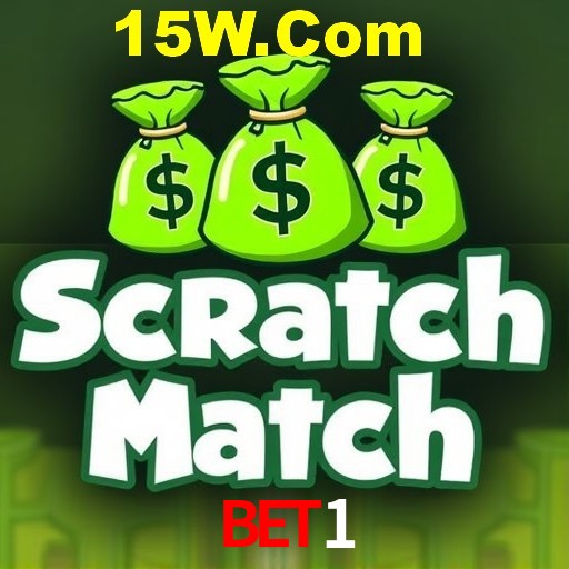 Fortune Tiger Slot