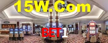 Tournament Betting