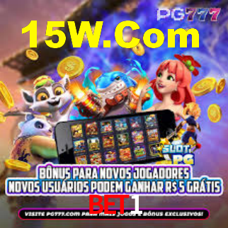 Mobile Gaming