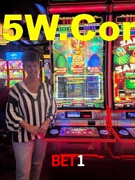 Welcome Bonus - Golden Dragon